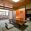Hotel Yamabuki
