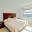 Terra Residencial