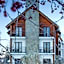 Karkonoskie Widoki Apartamenty