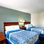 Days Inn by Wyndham Anaheim Near the Park