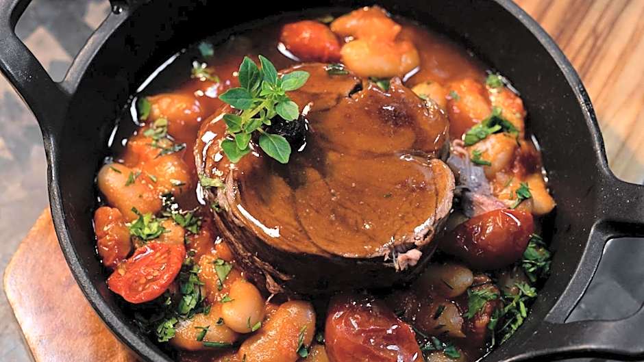 Hotel Lancaster Paris