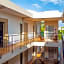 Hotel Plaza by Kavia