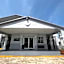 Super 8 by Wyndham La Marque TX/Texas City Area
