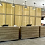 City Express Plus by Marriott Puerto Vallarta