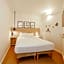 ibis Styles Luxembourg Centre Gare