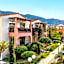 Rigas Hotel Skopelos