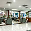 Mesut Hotel