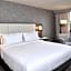 DoubleTree by Hilton Buena Park