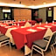 Crystal Inn