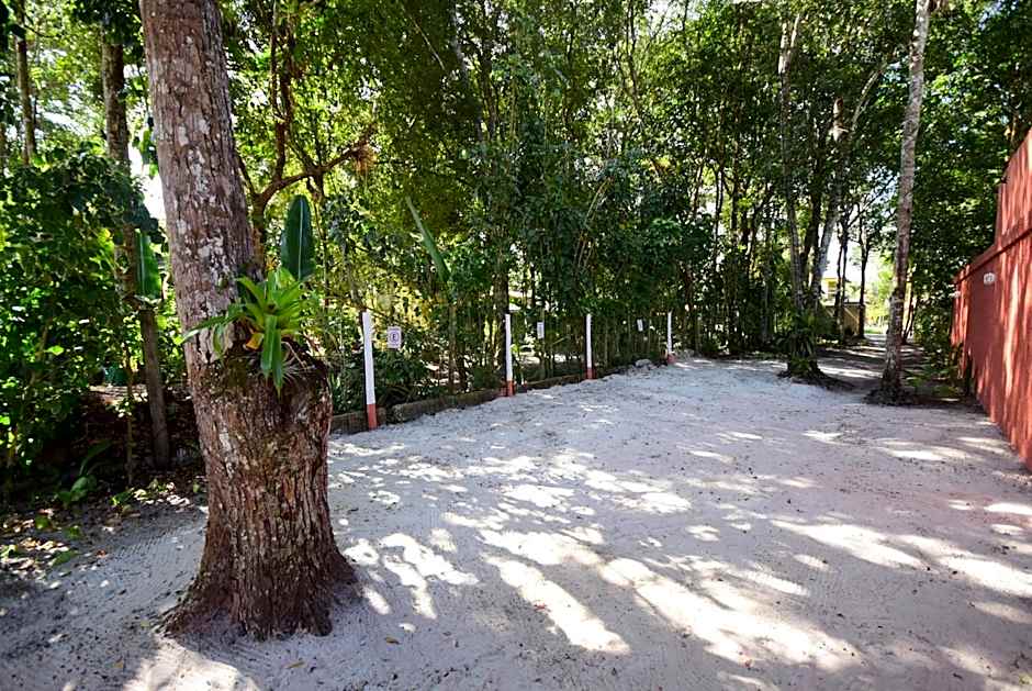 Quintas do Arraial Guest House