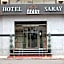Hotel Saray