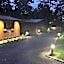 Shellow Lane Lodges