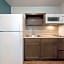 WoodSpring Suites Philadelphia Northeast