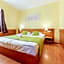 Holiday Club Apartman Hotel