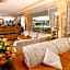 Hotel Helios