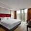 Radisson Blu Elizabete Hotel