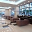 Toyoko Inn Niihama Ekimae