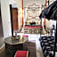 Riad Bayti