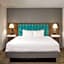 Hampton Inn By Hilton Kalispell