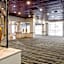 Embassy Suites By Hilton Hotel Seattle-Tacoma International Airport