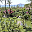 Hotel Mediterraneo