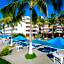 Hotel El Pescador