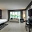 AC Hotel by Marriott Saratoga Springs