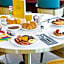 voco Fareham  Solent By IHG