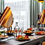 Novotel Chartres