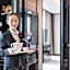 The St. Regis Changsha