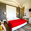 Hotel Imperial Beach - Dada Hotels