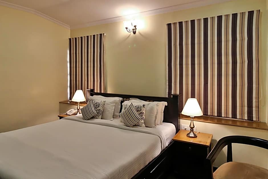 La Maison by Dia Hotels and Homes