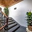 Martelli 6 Suite & Apartments