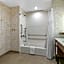 Home2 Suites by Hilton Somerset