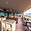 Radisson Blu Hotel Kayseri