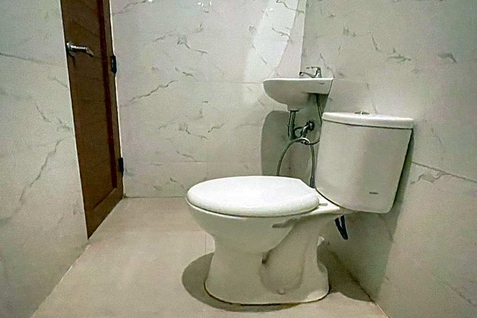 Residence 8
