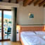 Hotel Lido