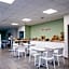 Comfort Aparthotel Toulouse Metropole