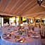 Tenuta Moreno