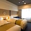Hotel Gracery Kyoto Sanjo