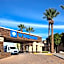Wyndham Tucson Airport & Conference Center