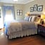 That Country Place B&B