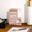 Boutique Hotel Marielle