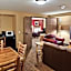 The Lodge at Brainerd Lakes, Trademark Collection by Wyndham