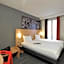 ibis Paris Vaugirard Porte de Versailles