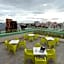 Hotel Estelar Calle 100