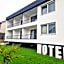 Hotel am Kurpark