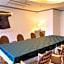 Villa Tha Club GOTEMBA WEST