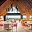 Four Points By Sheraton Bali Seminyak