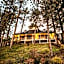 The Outlook Lodge